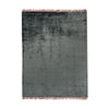 Almeria Rug - Midnight - 300x200