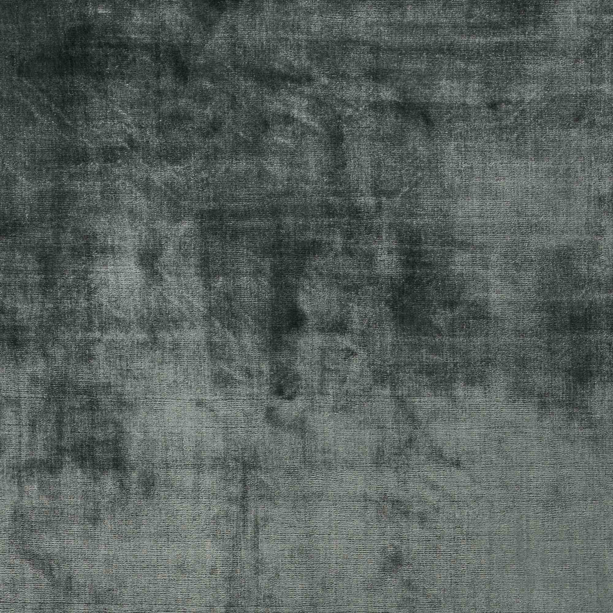 Almeria Rug - Midnight - 240x170-2