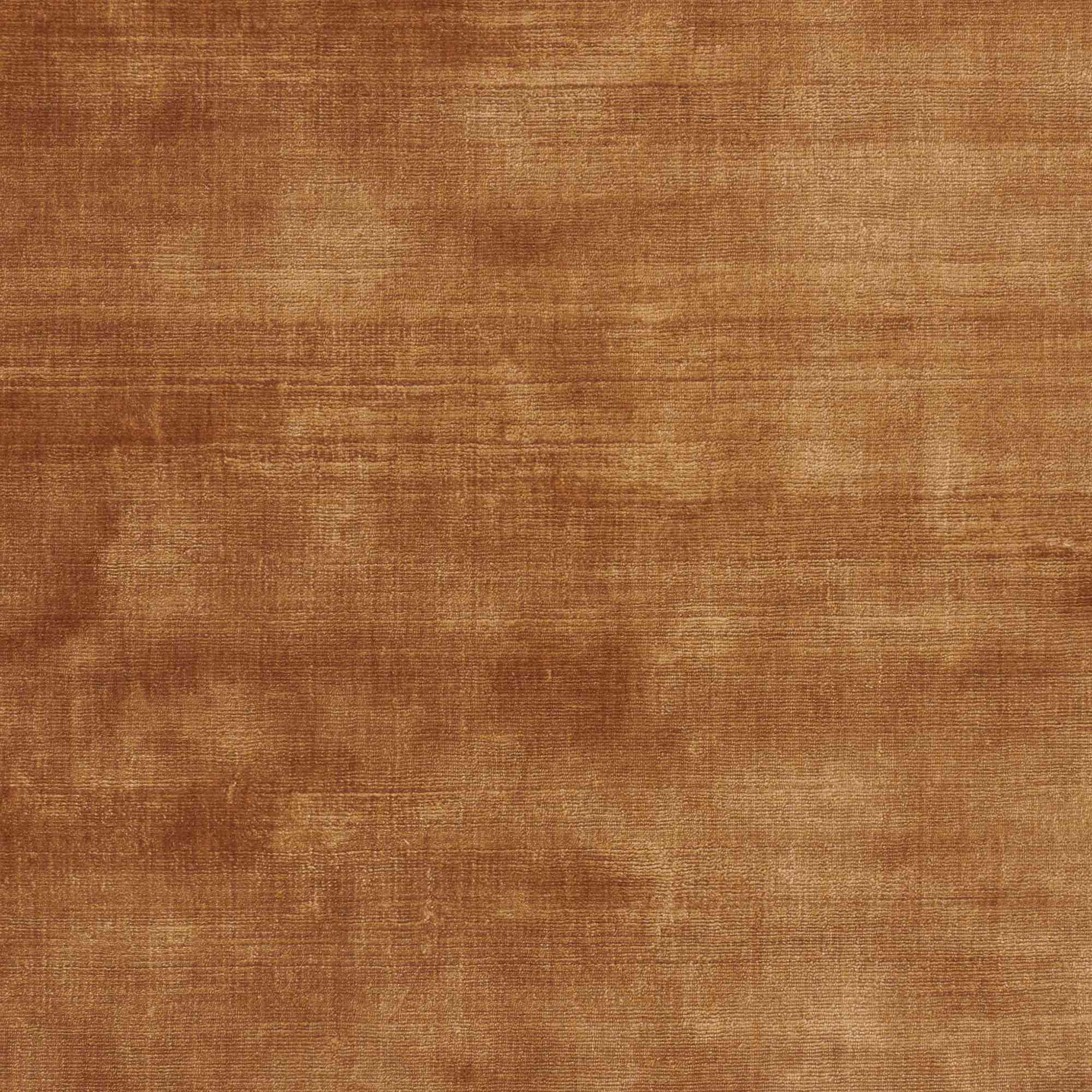 Almeria Rug - Ochre - 350x250