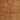 سجادة الميريا - مغرة - 240x170
