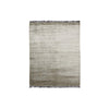 Almeria Rug - Slate - 200x140