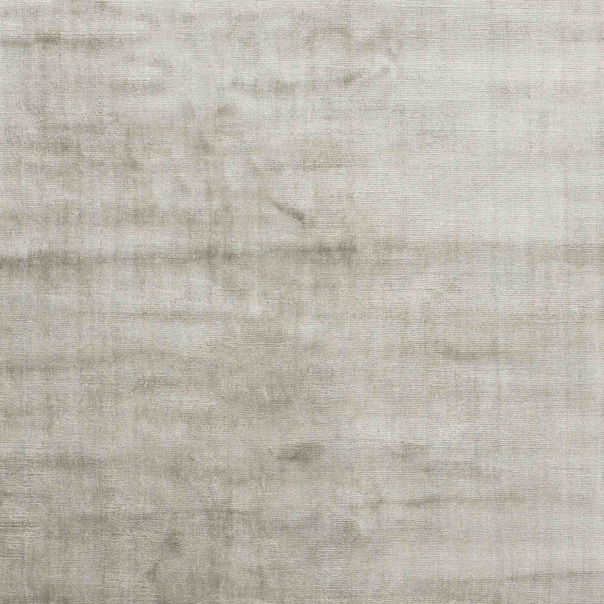 Almeria Rug - Slate - 240x170