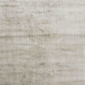 سجادة الميريا - سليت - 240x170