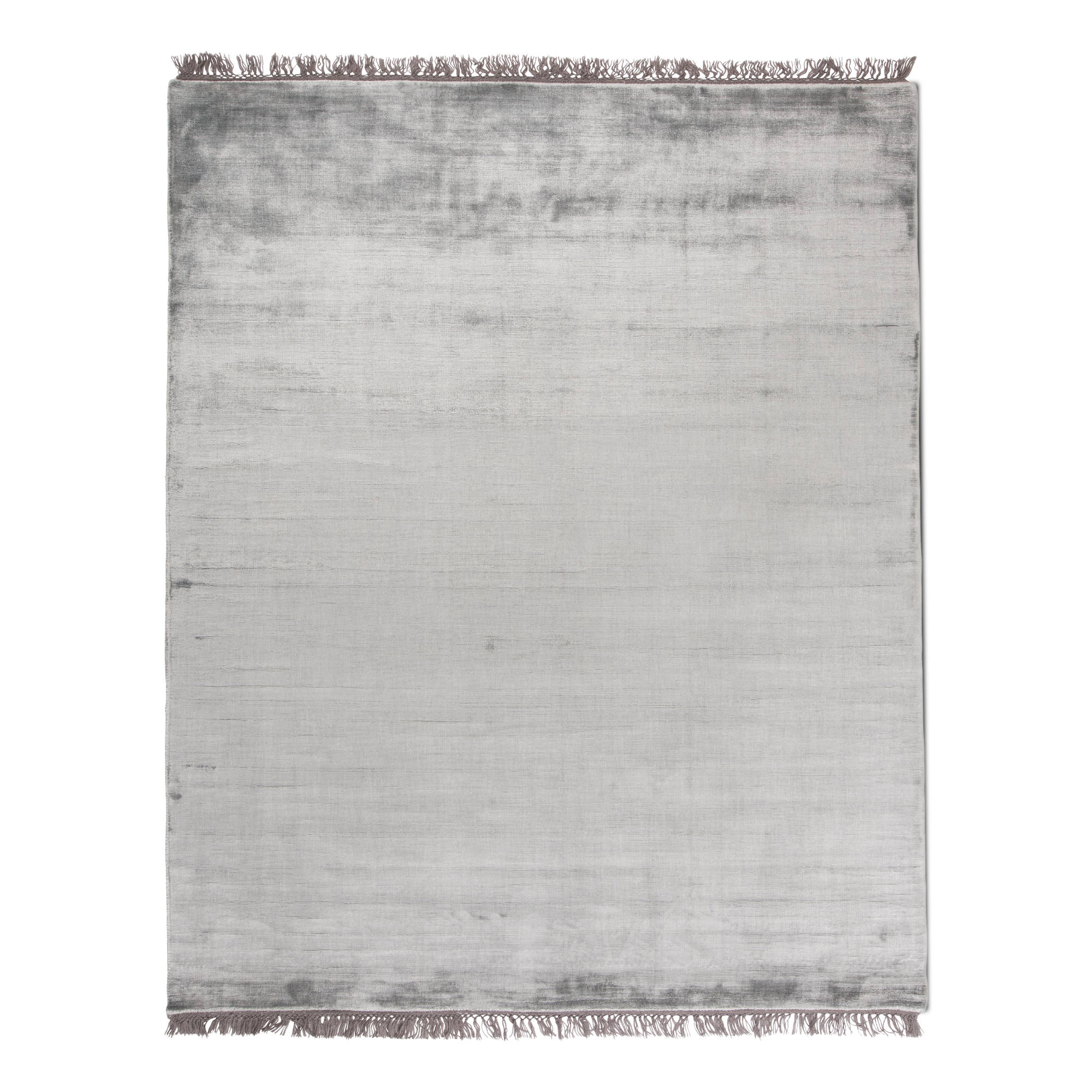 Almeria Rug - Stone - 350x250