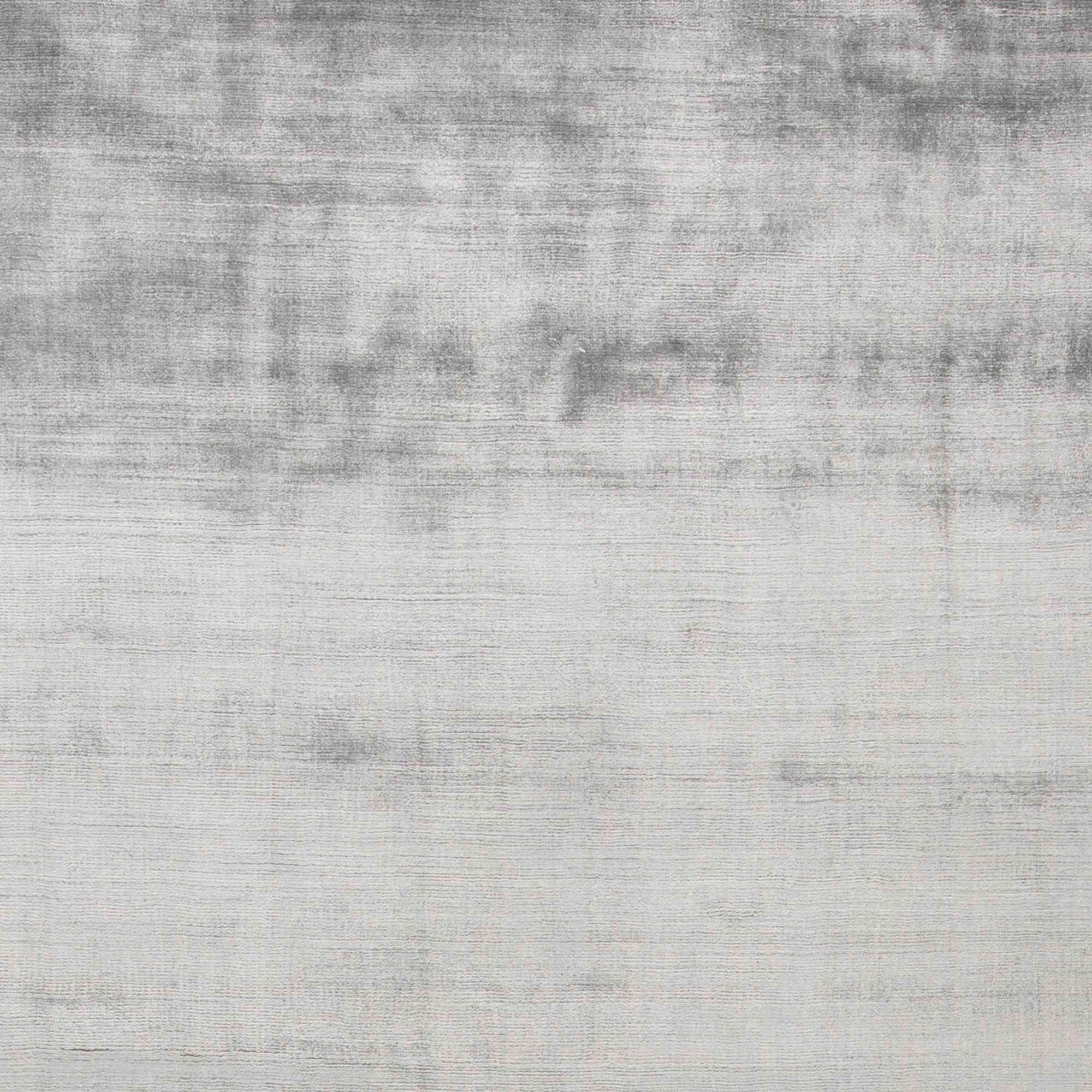 Almeria Rug - Stone - 240x170