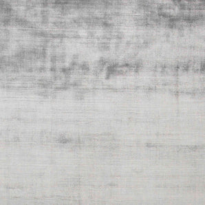 سجادة الميريا - حجر - 240x170