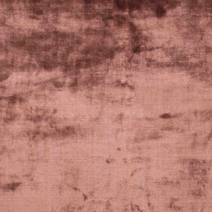 سجادة الميريا - نبيذ - 240x170
