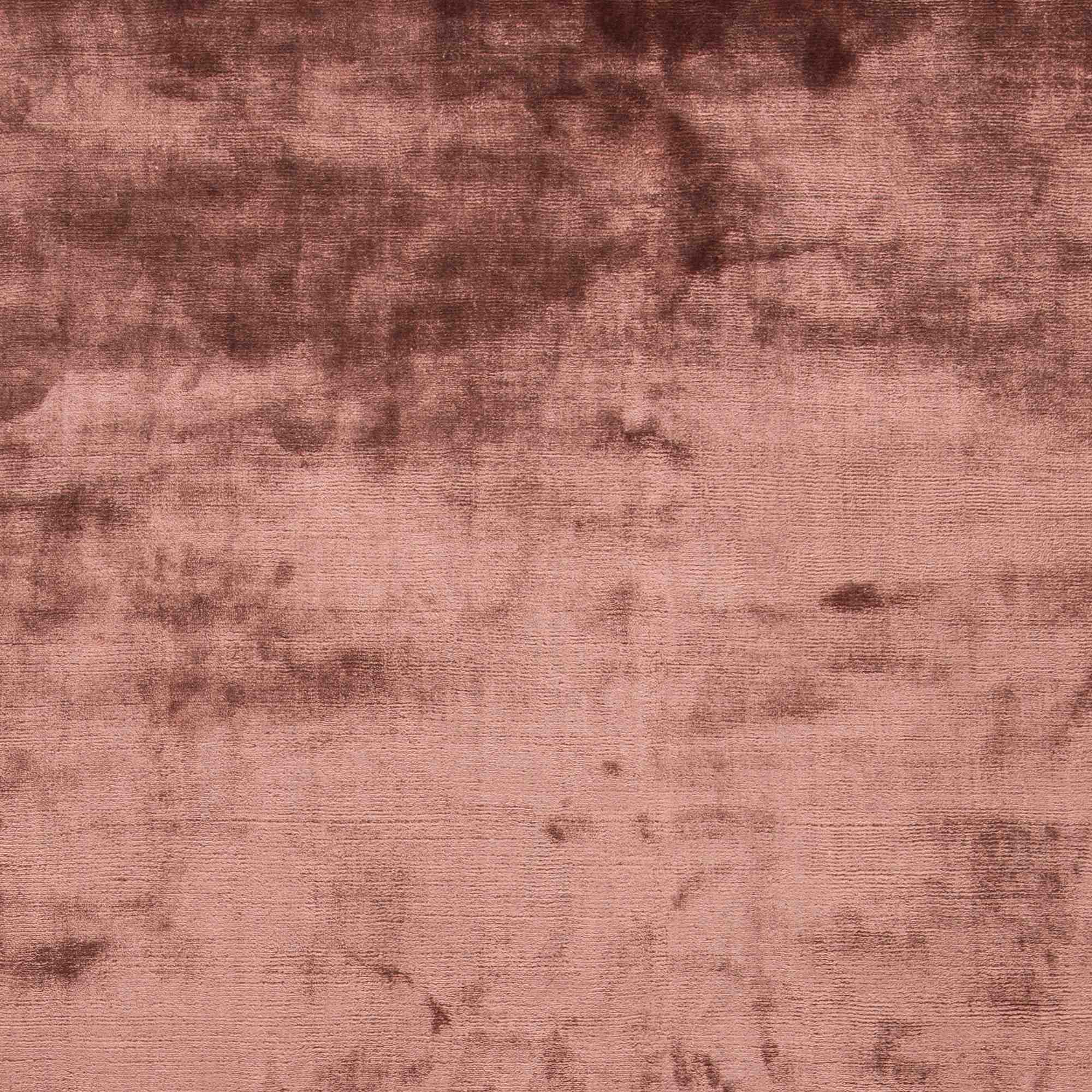 Almeria Rug - Wine - 350x250-2