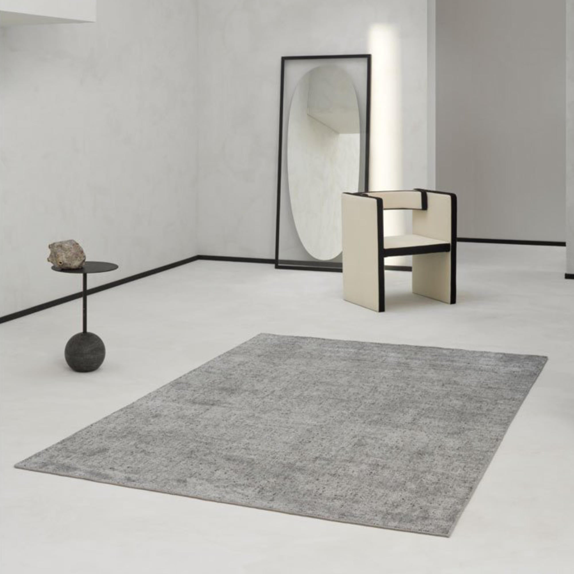 Alva Rug - Silver - 300x200-2