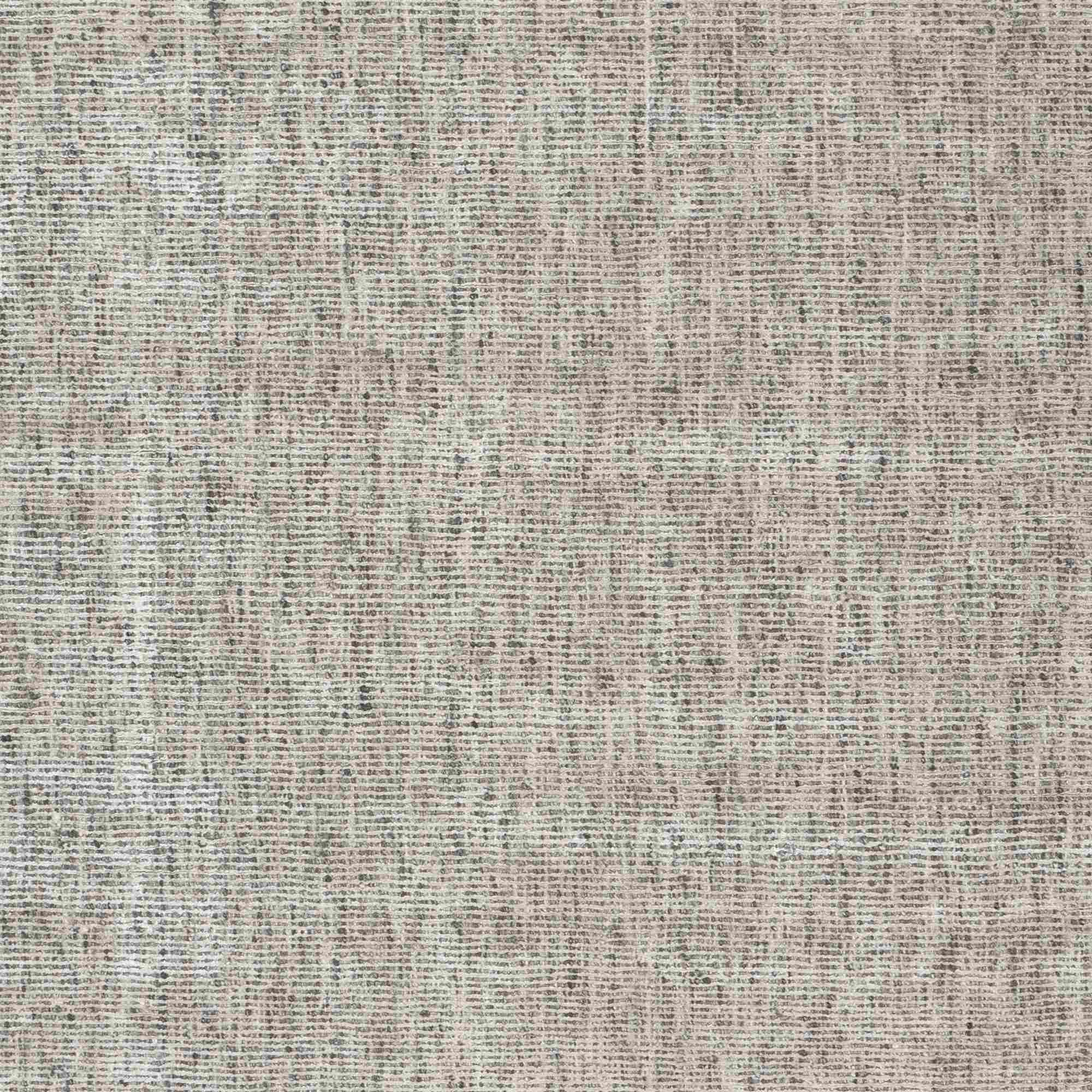 سجادة الفا - رمل - 240x170-2