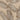 سجادة أمبروسيا - رمادي - 240x170