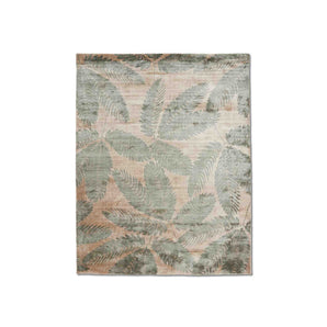 سجادة أمبروسيا - ورق شجر - 240x170