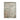 سجادة أمبروسيا - ورق شجر - 300x200