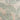 سجادة أمبروسيا - ورق شجر - 200x140
