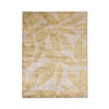 Ambrosia Rug - Mustard - 300x200