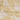 سجادة أمبروسيا - خردل - 200x140
