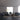 أريكة جورجيو 421P - جلد (Daino 002)