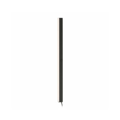 Angel 1000 Wall Lamp - Black