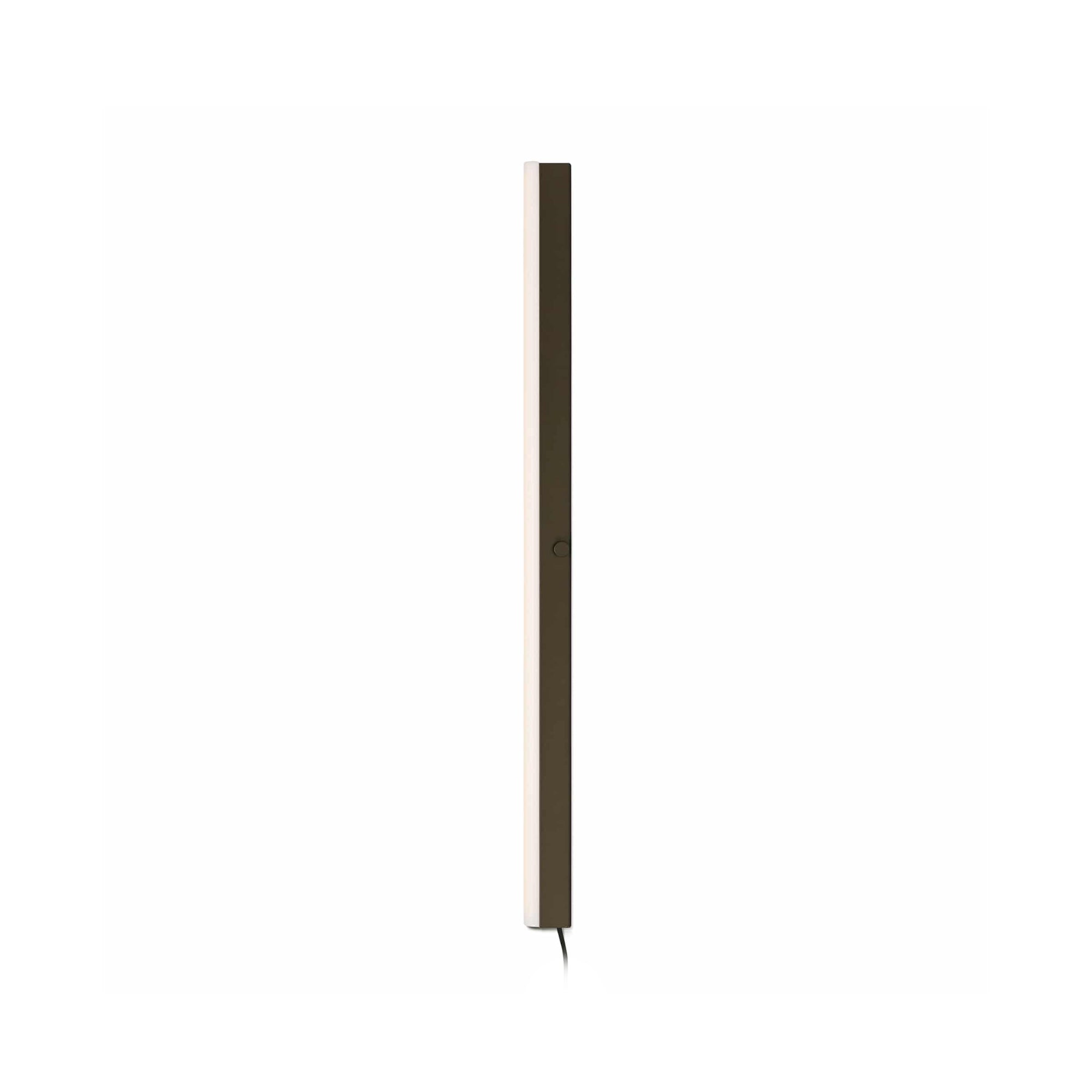 Angel 1000 Wall Lamp - Bronze