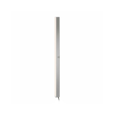 Angel 1000 Wall Lamp - Steel