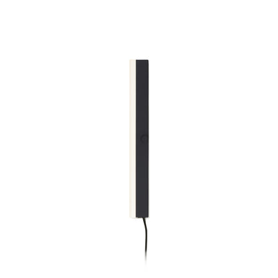 Angel 500 Wall Lamp - Black