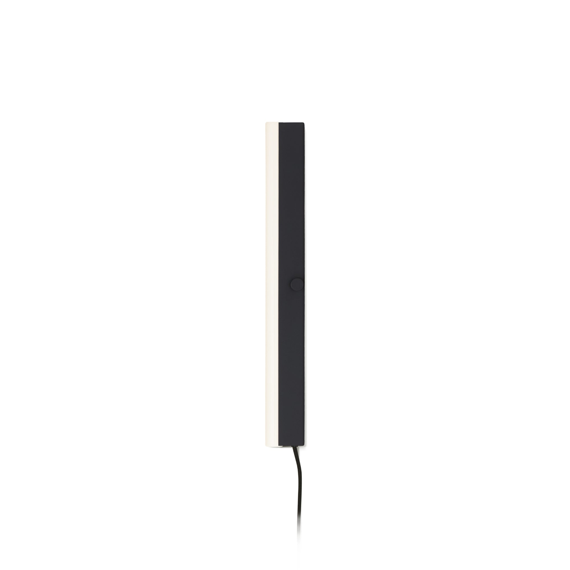 Angel 500 Wall Lamp - Black