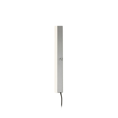 Angel 500 Wall Lamp - Steel