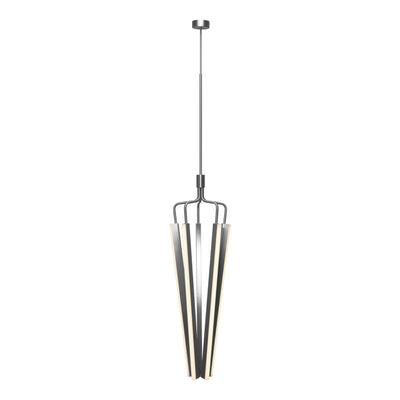 Angel 5 2530 Pendant lamp - Steel