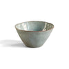 Aqualia Salad Bowl