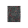 Arco Rug - Bordeaux - 200x140