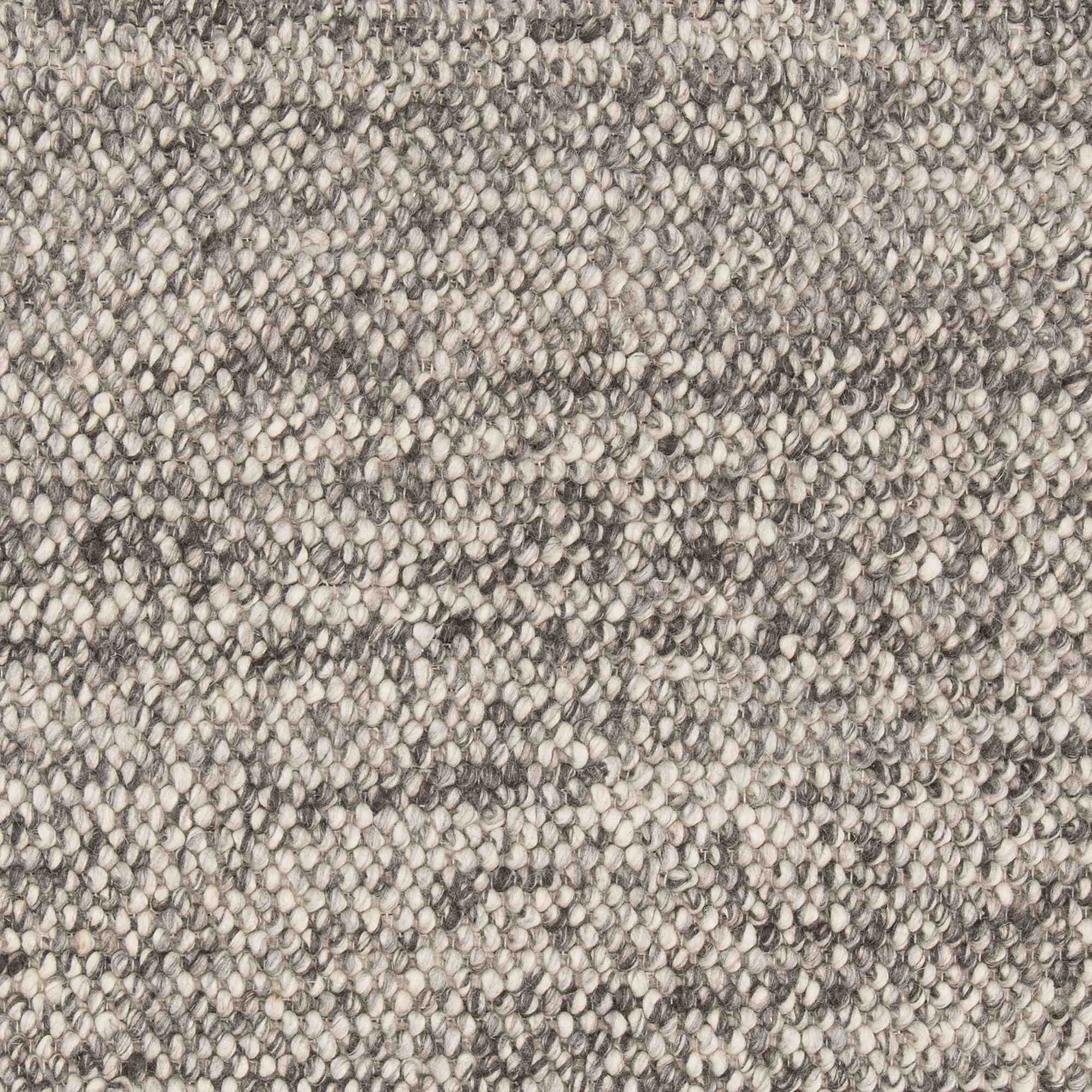 Arctic Rug - Grey - 240x170