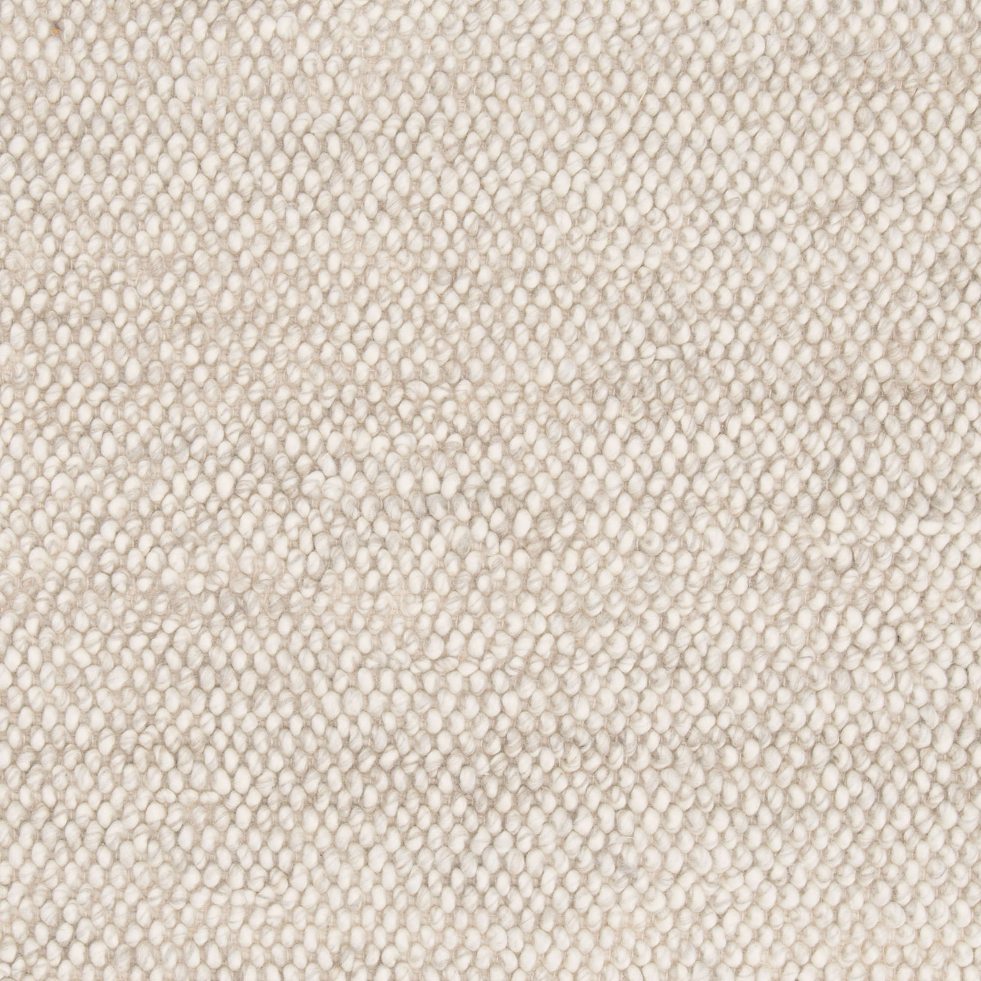 Arctic Rug - Light Grey - 240x170-2