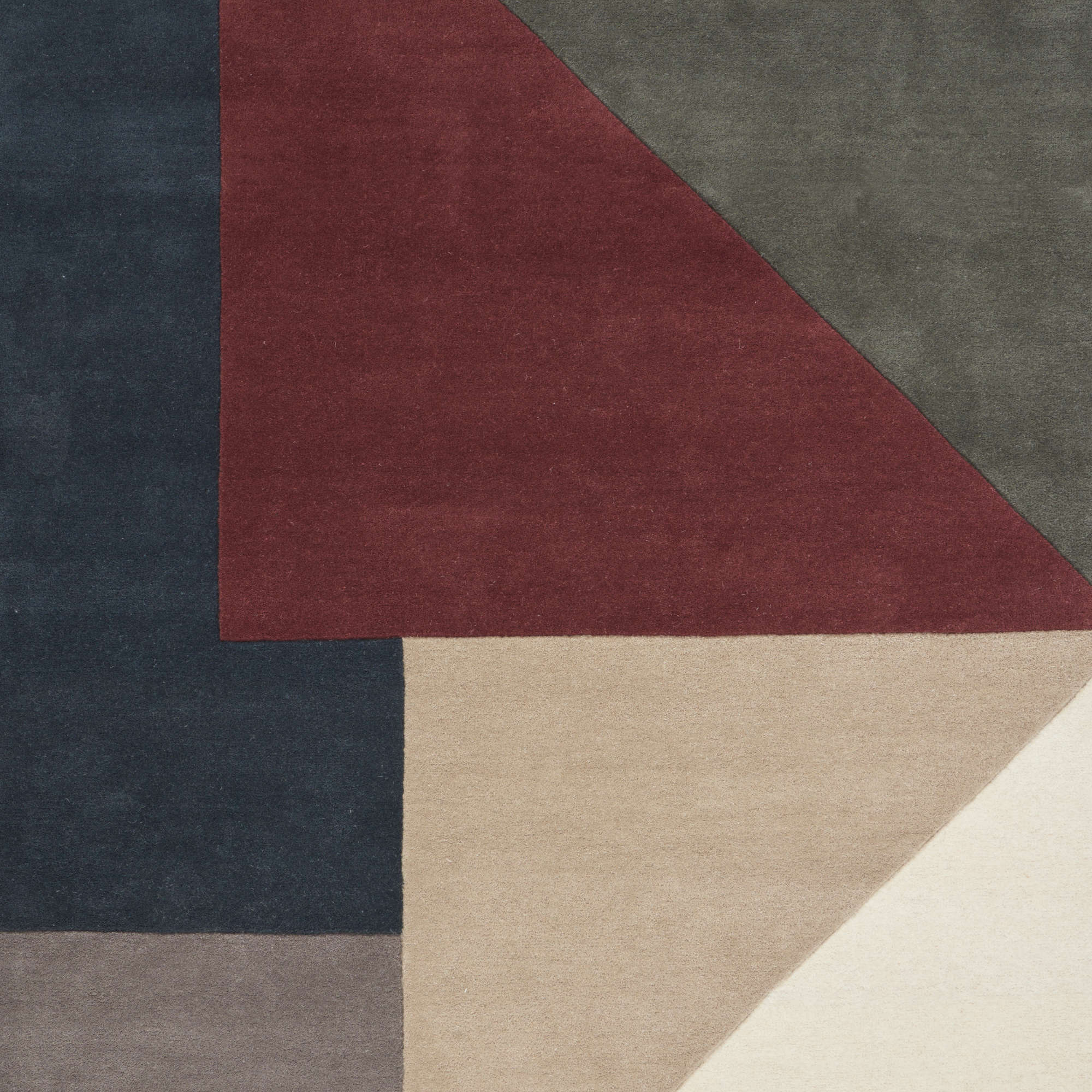 Arguto Rug - Combi - 300x200