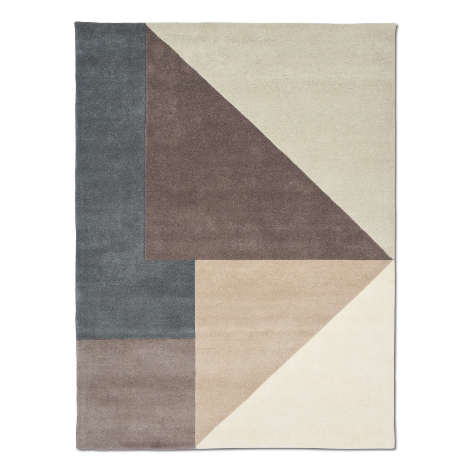 Arguto Rug - Mixed - 350x250