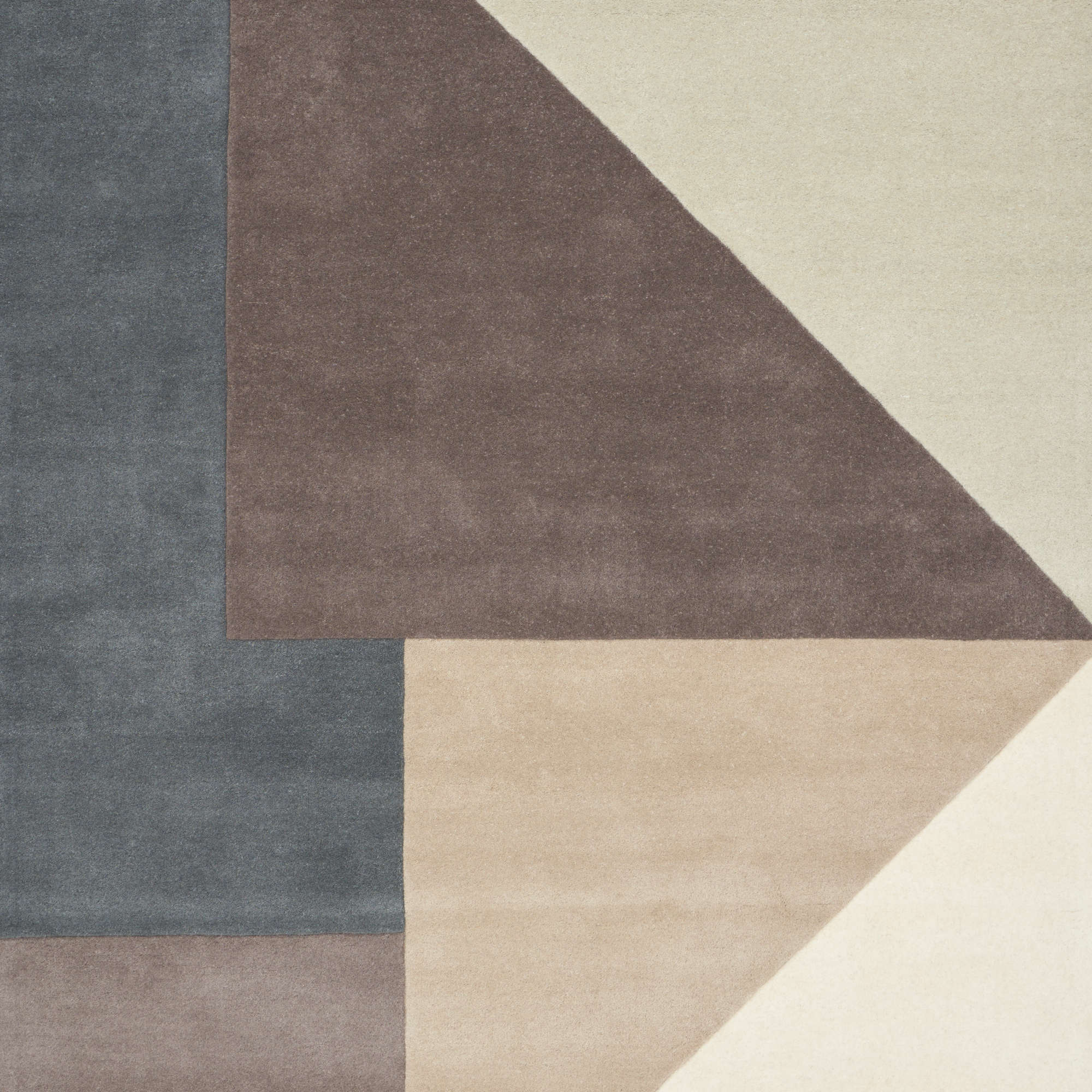 Arguto Rug - Mixed - 240x170-2
