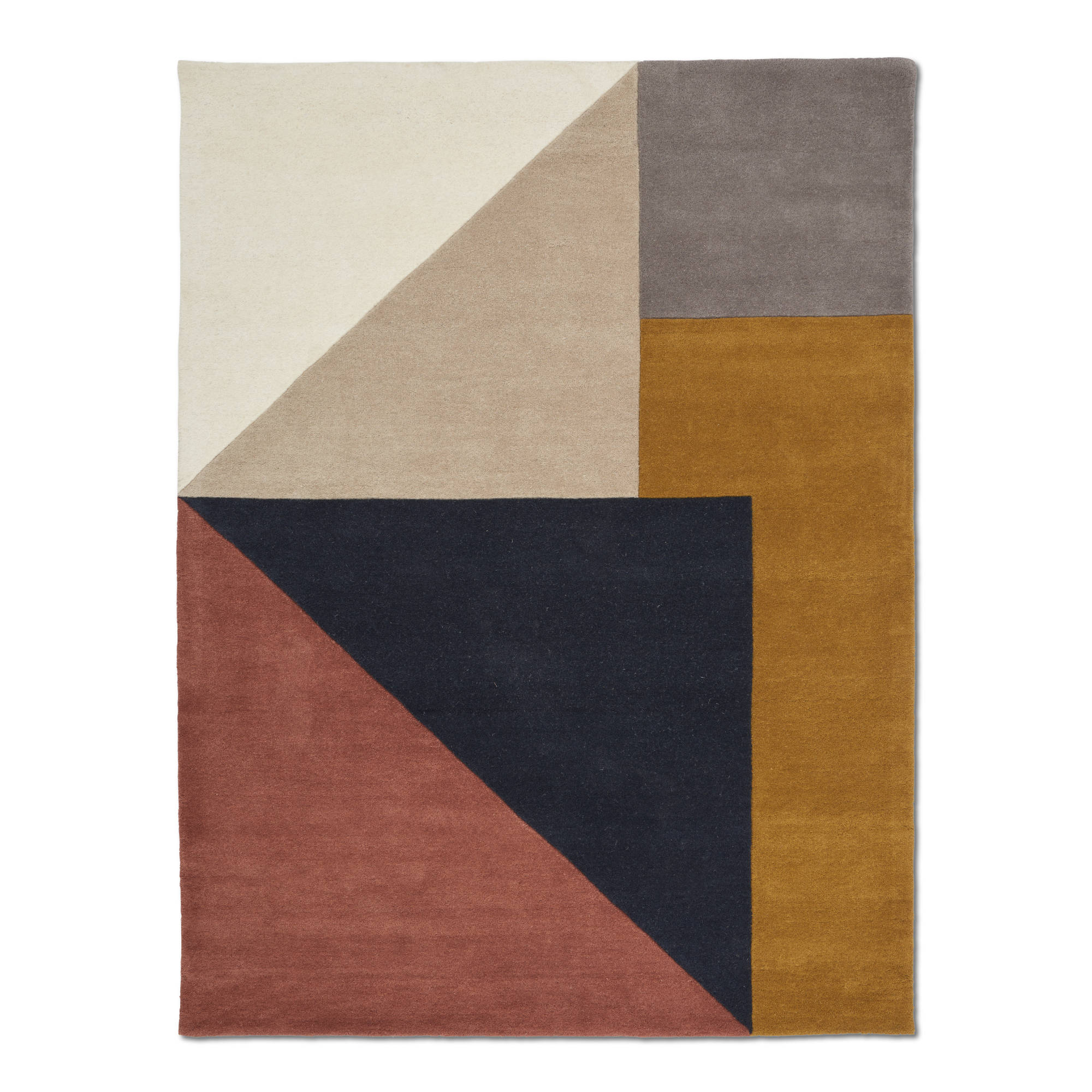 Arguto Rug - Multi - 350x250-1