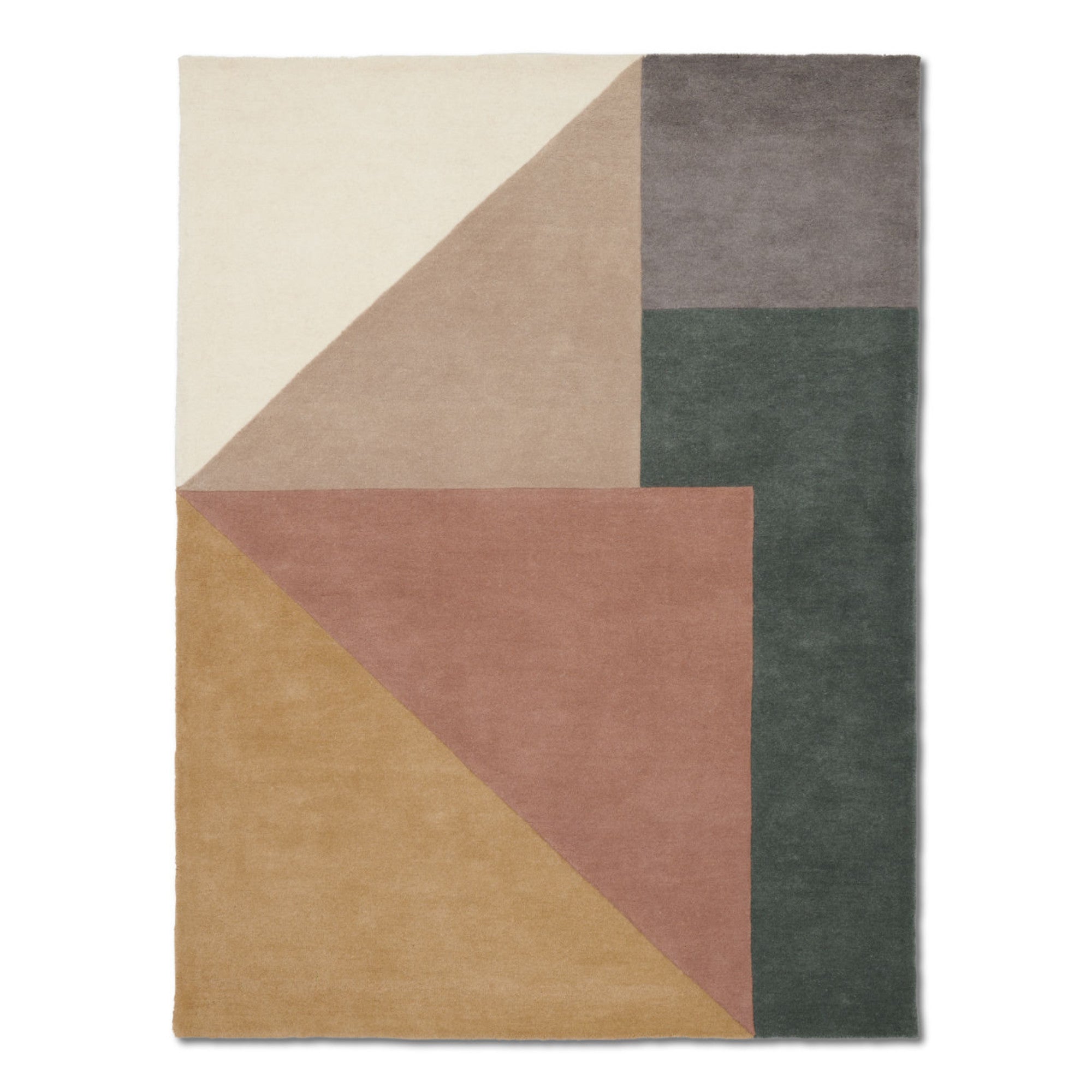 سجادة أرجوتو - روز - 350x250-1