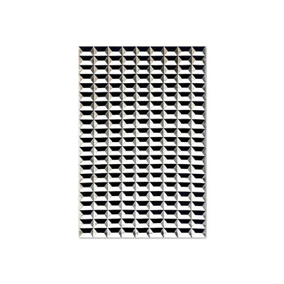 Arketipo Rug - A - 300X200