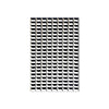 Arketipo Rug - A - 300X200