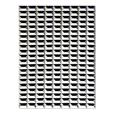 Arketipo Rug - A - 400x300