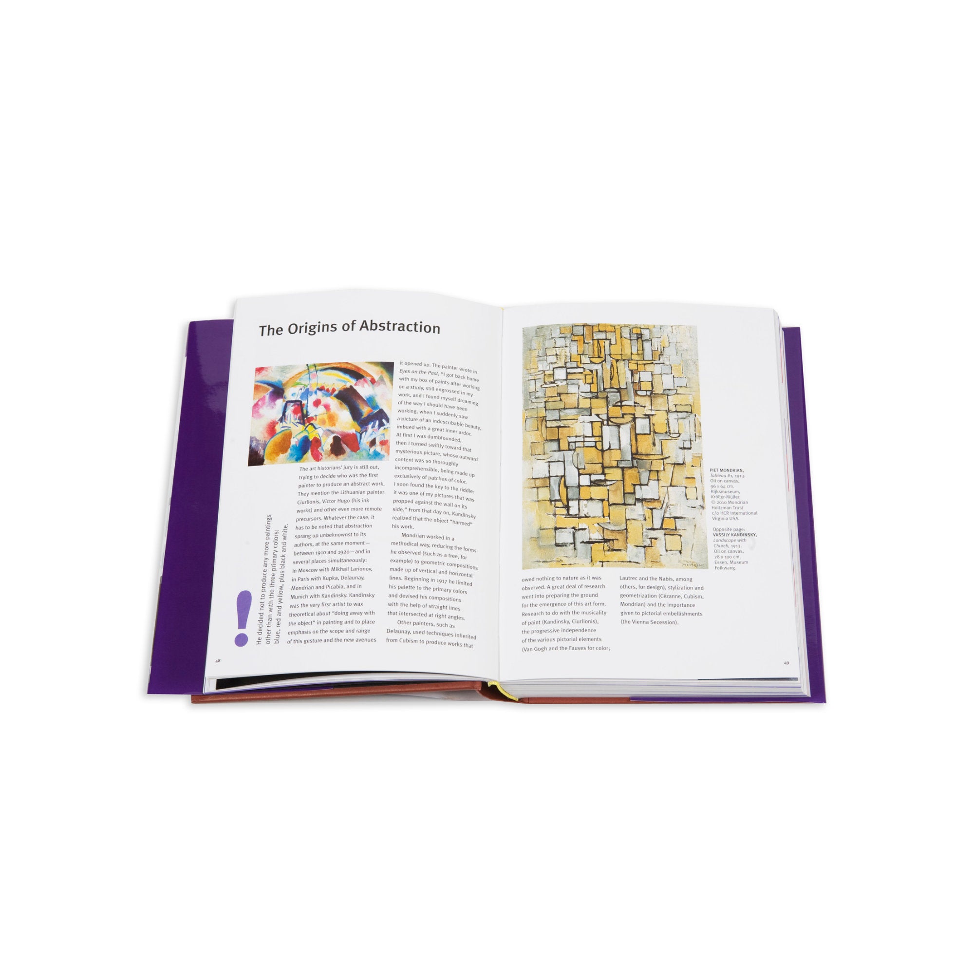 Art Game Book-4