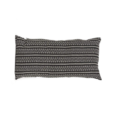 Tradition Cushion