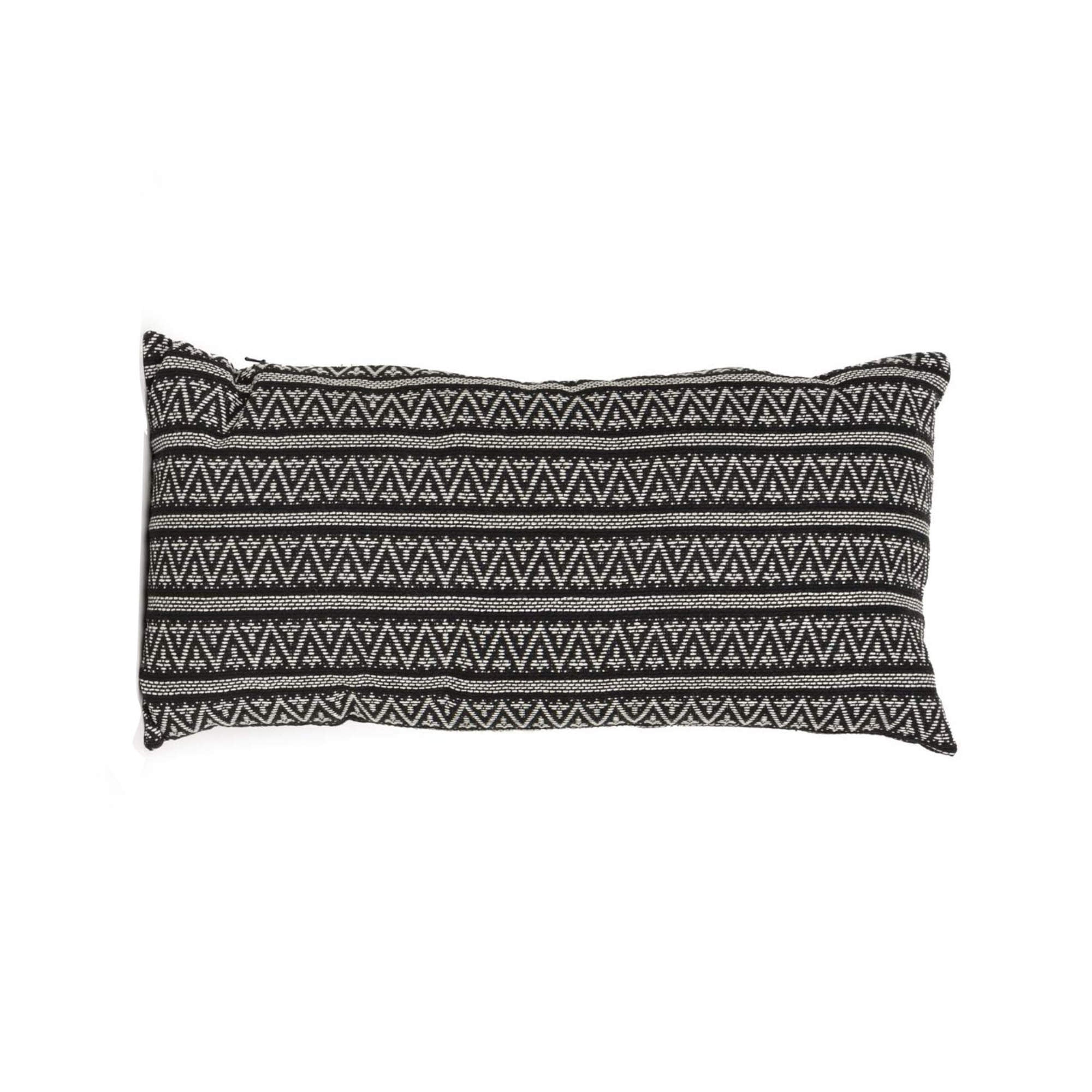 Tradition Cushion-1