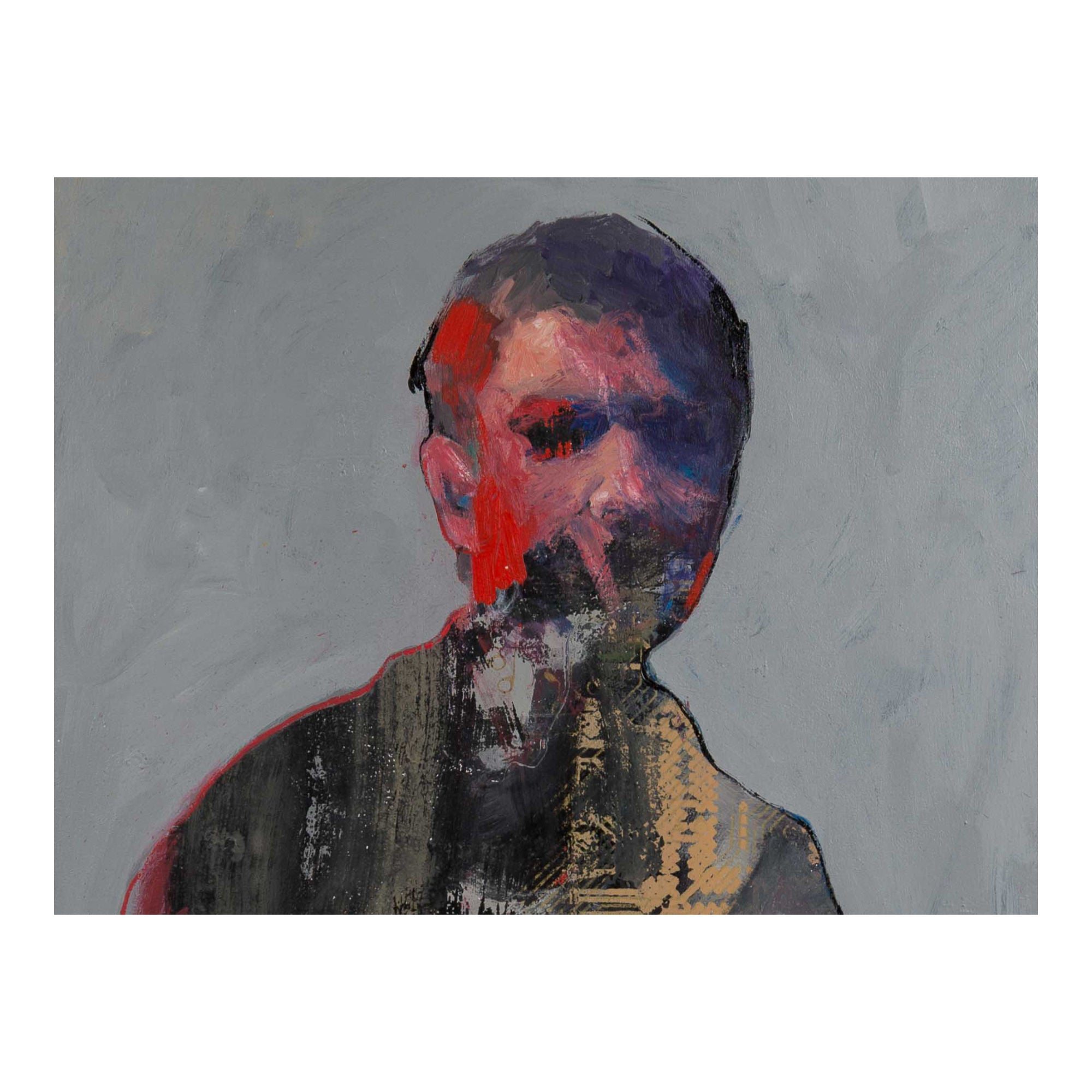 Untitled, 203561