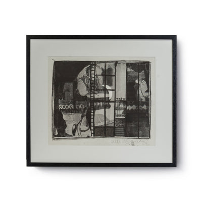 Litho, HEF0485