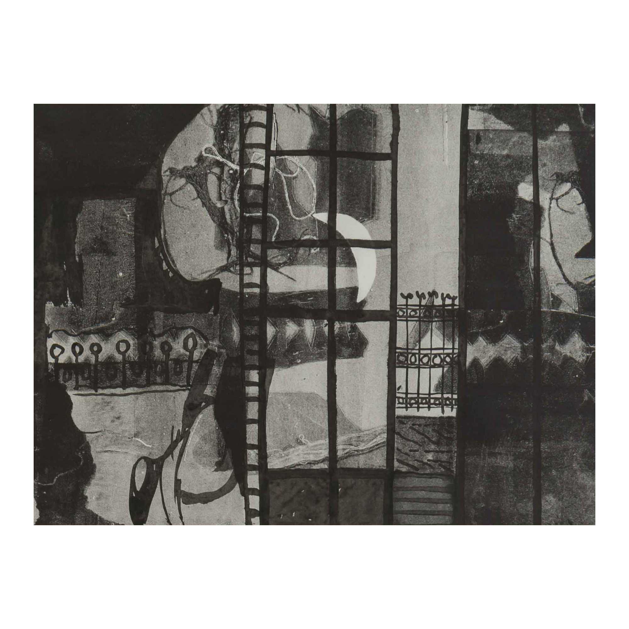 Litho, HEF0485