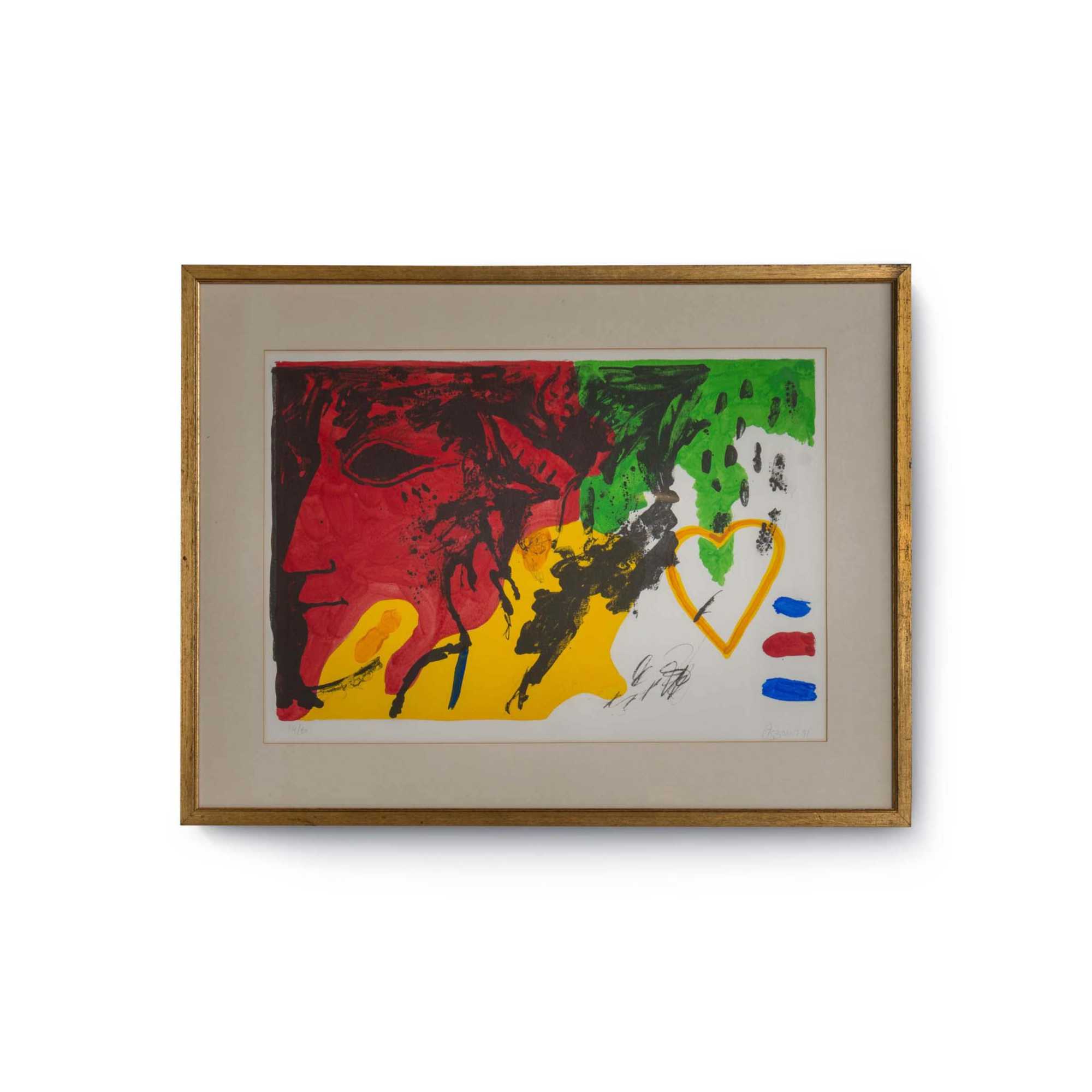 Untitled, 116250
