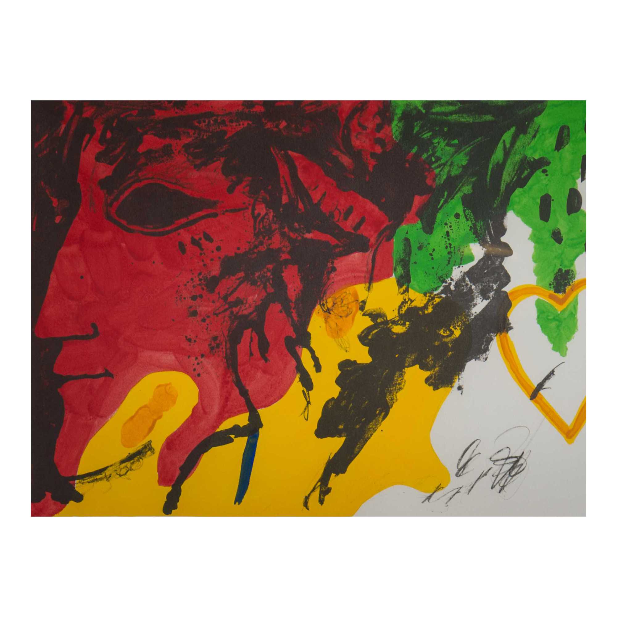 Untitled, 116250-3