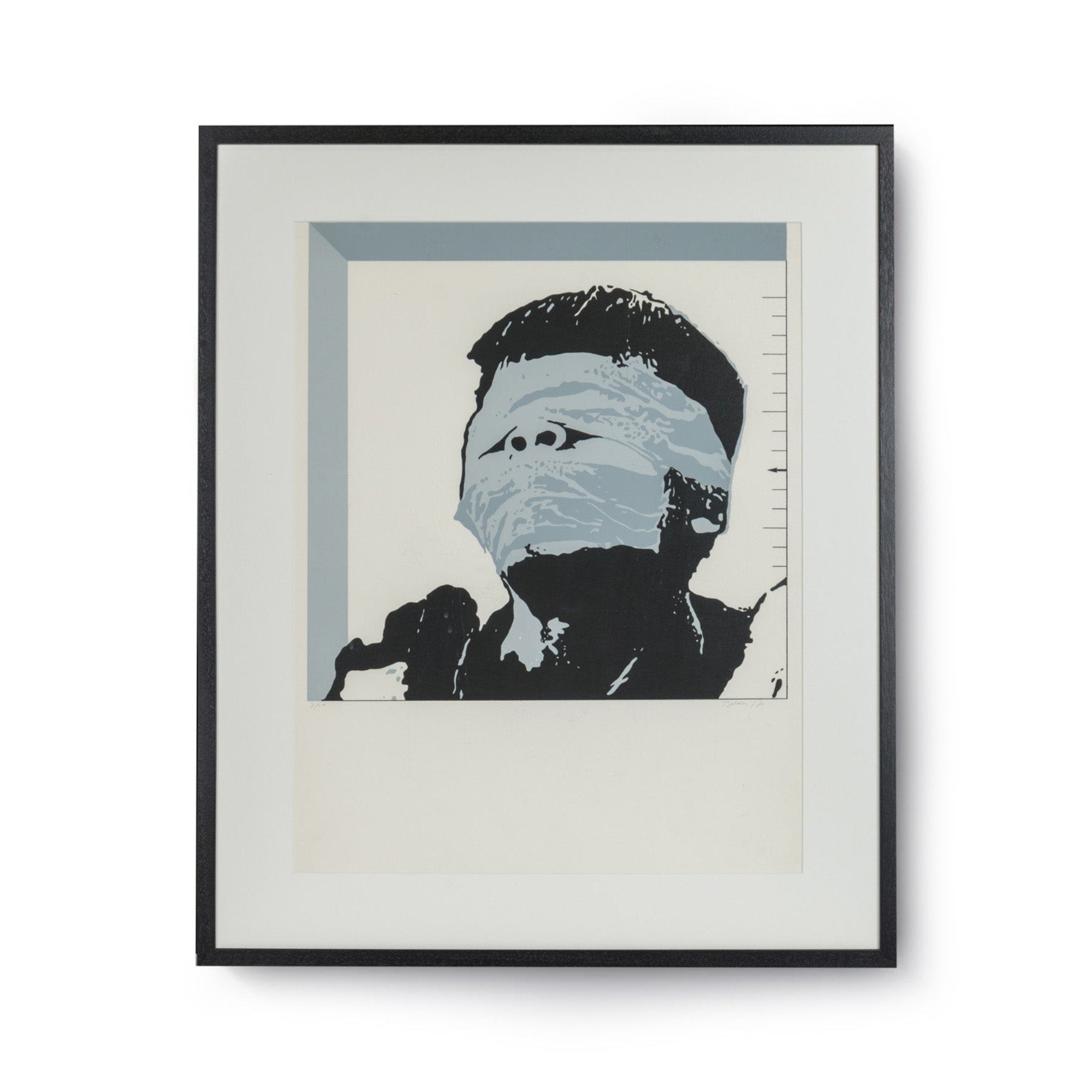 Litho, 311693