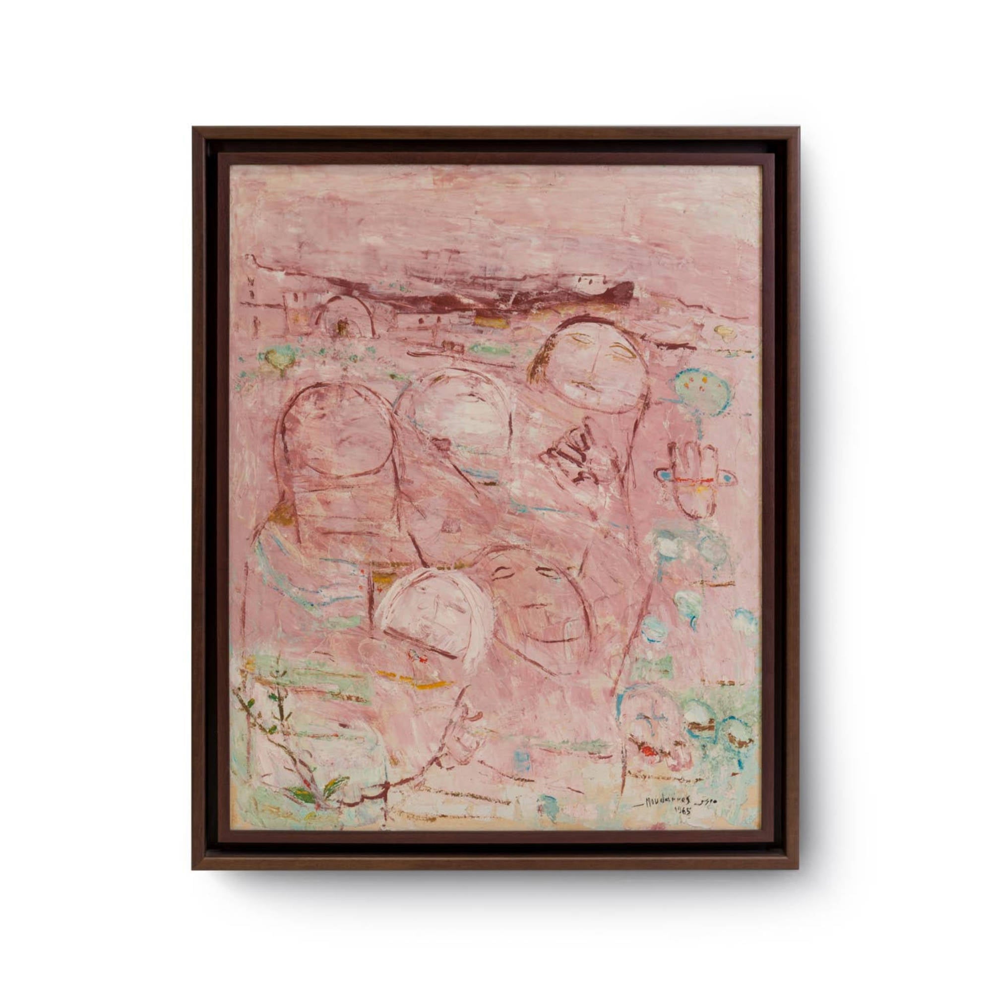 Untitled, 116255